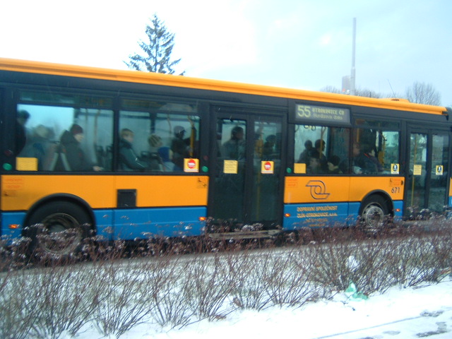 671-Otrokovice-nám..jpg