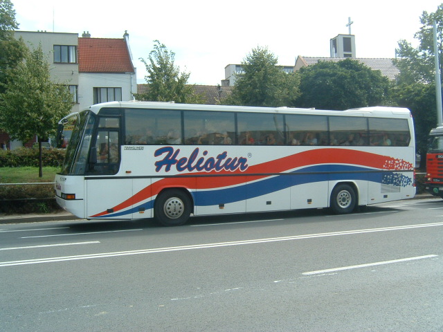 Helitour.JPG