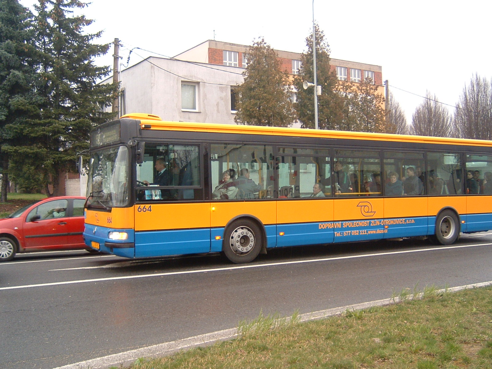 664-Nadjezd 03.2007.jpg