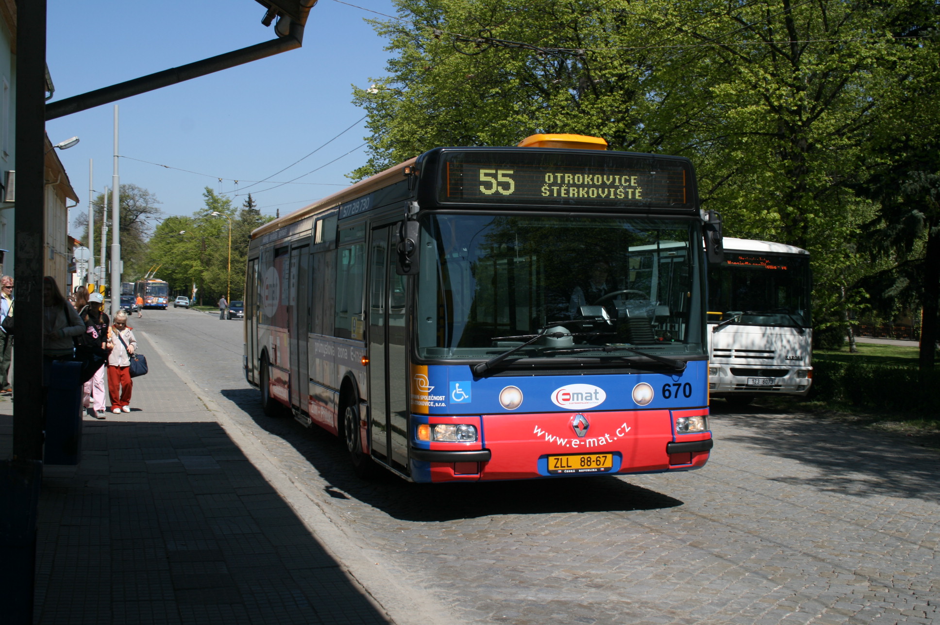 670 - Otrokovice ČD 04_2007 2.jpg