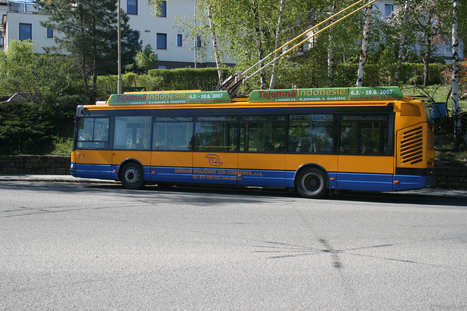 212 - Lesní Čtvrť 04_2007.jpg